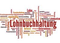 lohnbuchhaltung408x294